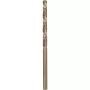 Gręžtuvų komplektas Bosch HSS Cobalt 2608585883 5-13 mm