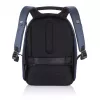XD Design ANTI-VAGYSTĖS Kuprinė Bobby Hero XL Navy P/N: P705.715