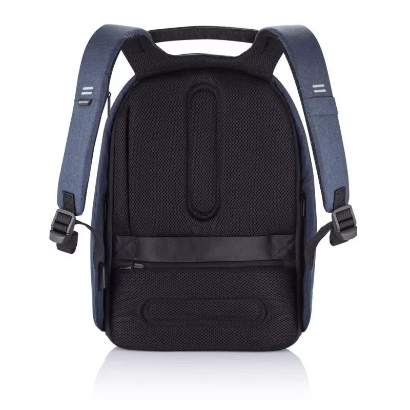 XD Design ANTI-VAGYSTĖS Kuprinė Bobby Hero XL Navy P/N: P705.715