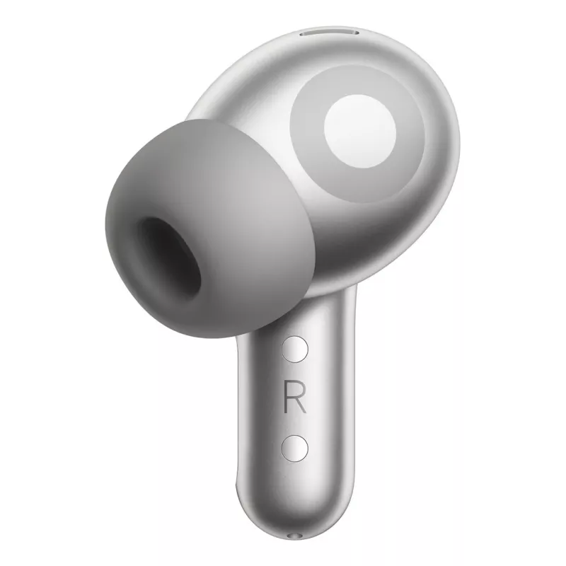 Ausinės Xiaomi Buds 5 Pro