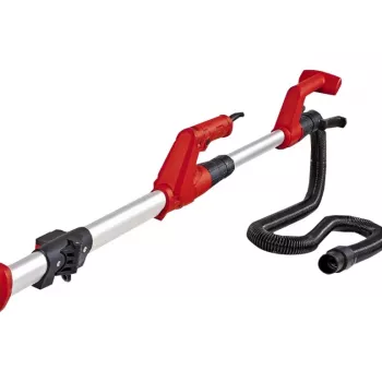 Šlifuoklis gipso kartono paviršiams Sander Einhell TC-DW 225 1500 RPM