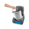 Sausas ir šlapias siurblys Zelmer ZVC9130M W&D AquaLeon 81605703P