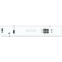 Sophos XGS 108 ugniasienės įrenginys su ES maitinimo laidu (XG108Z00ZZPCEU)