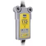 Automatinis akumuliatoriaus įkroviklis GYS FLASH 12.12 – 12V 12A