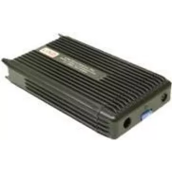 Automobilinis maitinimo adapteris Panasonic LIND CF-LND8024BW - 90 W - 6 A - skirtas Toughbook A3, CF-19, AX2, AX3, C2, H2, LX3, MX4, U1, Toughpad FZ-B2, E1, G1, M1, X1