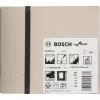 Pjūklo diskas Bosch 2608650551