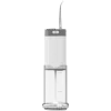 AENO DI2 dantų irigatorius, 3.7V, 8W, 2500mAh, 200ml