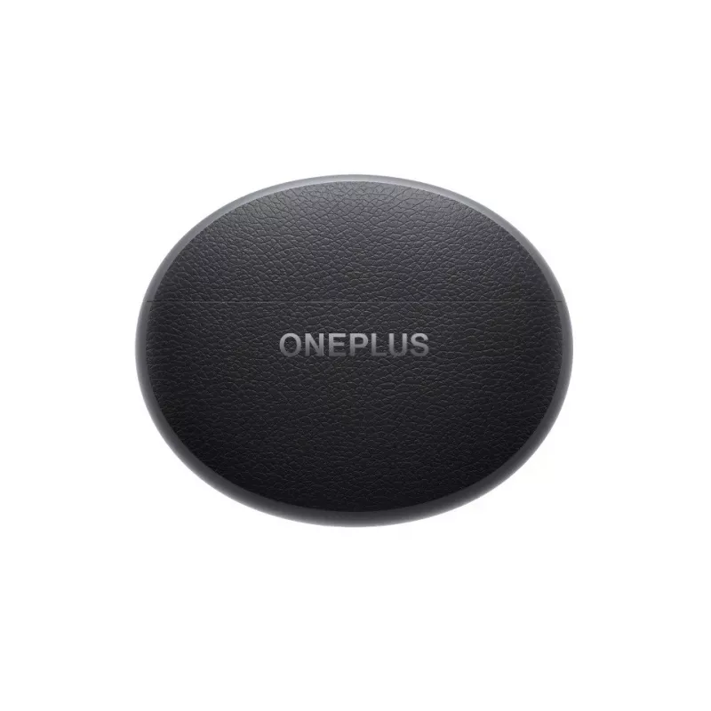 Ausinės OnePlus Buds Pro 3