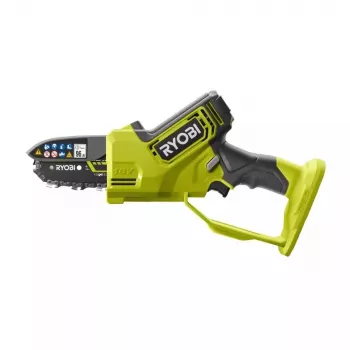 RYOBI 18V bešepetėlis pjūklas 203106