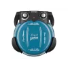 G3 Ferrari Delizia picos kepimo aparatas 1 picai 1200 W Juoda, Mėlyna