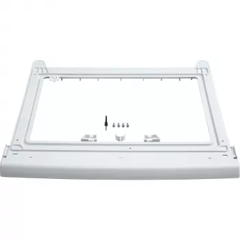 Bosch WZ11410 atsarginė skalbimo mašinos dalis, 700 g, pakuotė 595×550×40 mm