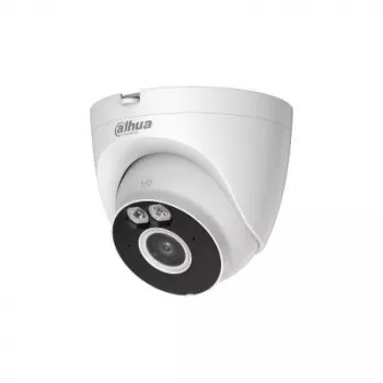 Dahua IP kamera IPC-HDW1539DA-SAW-IL-0280B