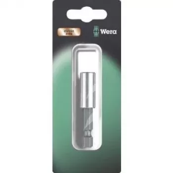 Wera 899/4/1 Universalus Laikiklis Ilgis 75 mm (05073357001)