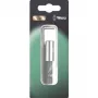 Wera 899/4/1 Universalus Laikiklis Ilgis 75 mm (05073357001)