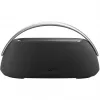 Harman Kardon GO + PLAY 3 - belaidis garsiakalbis - nešiojamas (GO + PLAY 3 BLK)