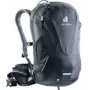 Dviratis Superbike 14 EXP SL juodas