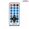 Audiocore AC9900 MP5 AVI DivX Bluetooth laisvų rankų įranga automobilinis grotuvas + nuotolinio valdymo pultas