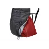 Kuprinė Thule 4130 AllTrail X 25L Obsidian