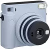 Fujifilm Instax Square SQ1 62 x 62 mm Mėlyna