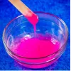 Liscianigiochi mokslo rinkinys Crazy Science Slime Chameleon 304-PL89246 – edukacinis gleivių eksperimentų rinkinys