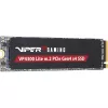 SSD diskas 2TB Viper VP4300 Lite M.2 PCIe Gen4x4 NVMe 2.0 PS5