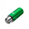 NAVITEL UC323 automobilinis adapteris 5 V / 3 A, 2 USB
