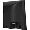 HiFi CD grotuvas Panasonic SC-HC304 Žalia
