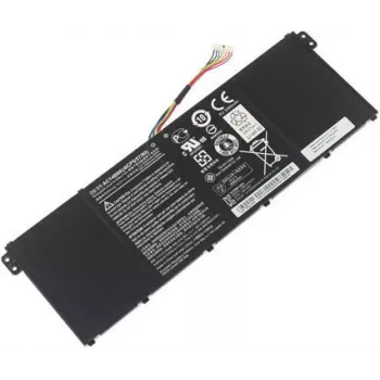 Baterija CoreParts Aspire V13 V11 V3-371 V3-331 V3 V3-111 V3-111P