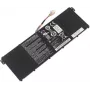 Baterija CoreParts Aspire V13 V11 V3-371 V3-331 V3 V3-111 V3-111P
