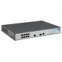 Tinklo jungiklis HP Enterprise 1920-8G-PoE 180W (JG922A-RFB) 8x Gigabit, PoE, 180 W bendra galia