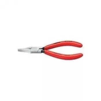 Knipex 37 11 125 replės