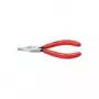 Knipex 37 11 125 replės