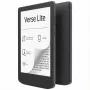Pocketbook Verse Lite - Midnight Grey DACH versija (PB619-T-WW-B)