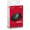 Pelė SPEEDLINK KAPPA Office dešinei rankai belaidė RF optinė 1600 DPI