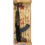 Pulio Metal Commando šautuvas Gonher – metalinis žaidiminis strėlinis šautuvas, modelis 1551135/6