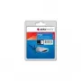 AgfaPhoto - 34 ml - Schwarz - kompatibel - wiederaufbereitet - Tintenpatrone (Alternative zu: HP 339, HP C8767EE) - für HP Officejet 63XX, 72XX, K7100