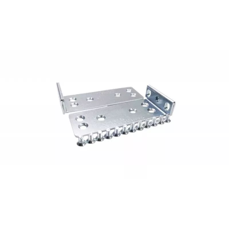 Montavimo rinkinys Cisco C9500-ACCKITH-19I
