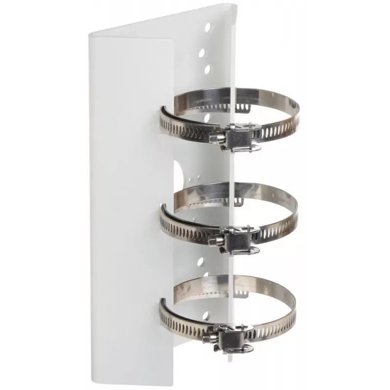 Hikvision DS-1275ZJ-SUS apšvietimo įrenginys apsaugos kameroms