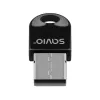 SAVIO BT-060 USB Bluetooth 5.3 adapteris