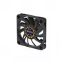 Titan TFD-6010L12Z aušinimo ventiliatorius 60x60x10mm 12V