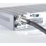 ShiverPeaks PRO Series II anteninis/koaksialinis kabelis IEC 1 m - kabelis - antenai/TV