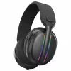 Ausinės Subsonic 147438 (SA5717-1) – belaidės ir laidinės žaidimų ausinės su mikrofonu