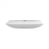 Prieigos taškas Grandstream GWN7672 2,4 GHz / 5 GHz Wi-Fi 802.11ac