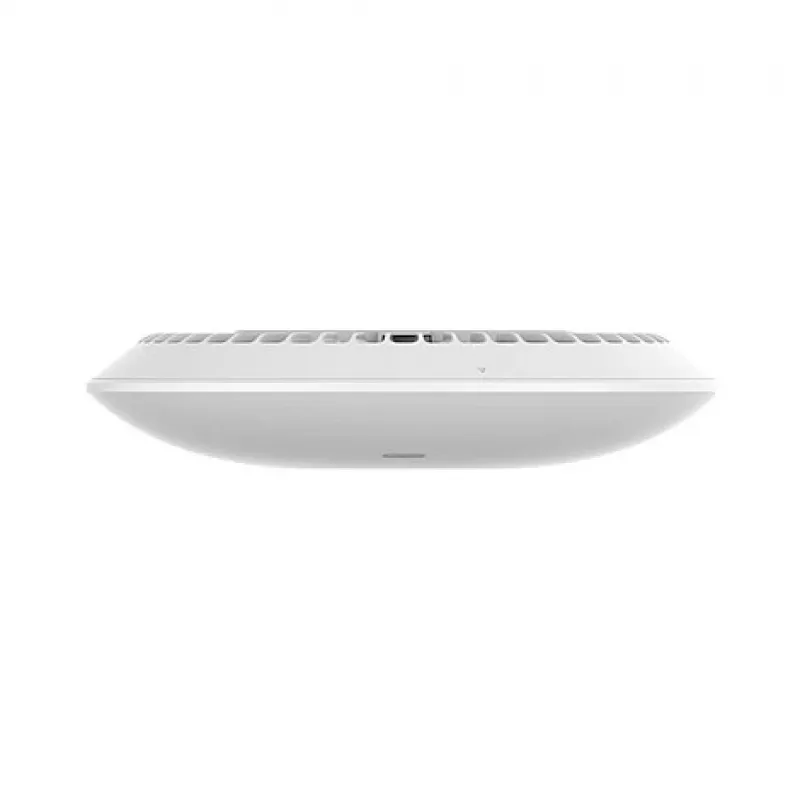 Prieigos taškas Grandstream GWN7672 2,4 GHz / 5 GHz Wi-Fi 802.11ac