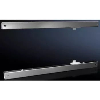 Montavimo komplektas Rittal VX 8619.600