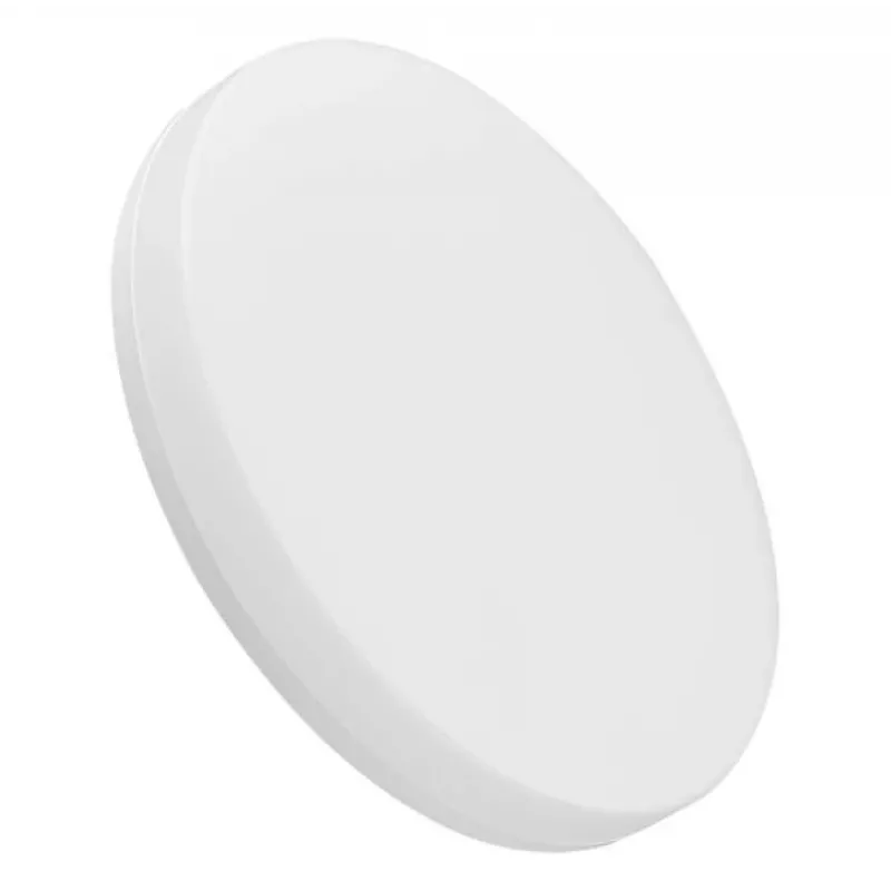 LED lubinis šviestuvas Tellur WiFi 24W apvalus