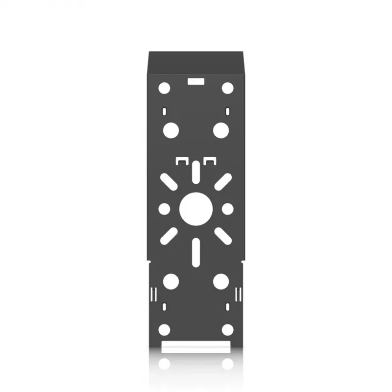 Ubiquiti UACC-Intercom-Sunshield – Apsauginis skydelis nuo saulės