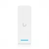 Ubiquiti Access Ultra – pagrindinis prieigos valdymo skaitytuvas, baltas
