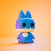 Funko POP 69077, kolekcionuojama figūrėlė, videospiel