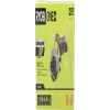 RYOBI ONE+ belaidis akumuliatorinis pjovimo diskas RCT18BL-0, 18V, žalia/juoda, be akumuliatoriaus ir įkroviklio